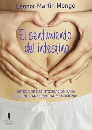 El sentiment de l’intestí (2015)